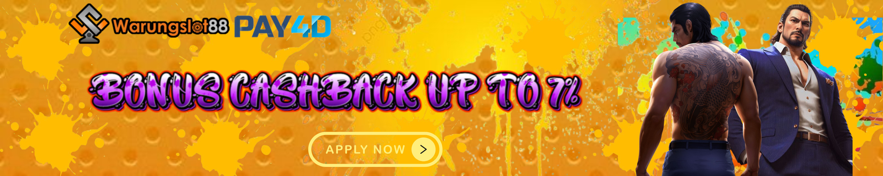 Cashback